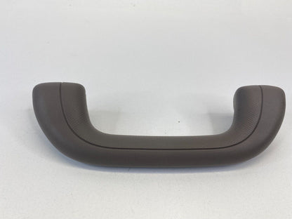 10-15 Hyundai Tucson Front Right Passenger Side Interior Inner Roof Grab Handle