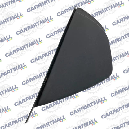 2004-2009 DODGE DURANGO FRONT LEFT DRIVER SIDE DASH END CAP COVER TRIM BEZEL