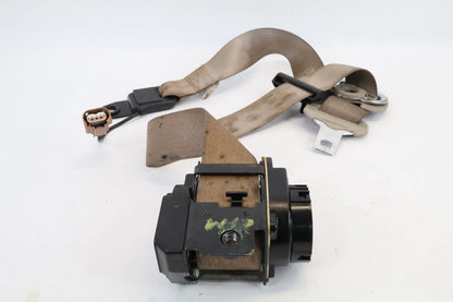 2008 2009 FORD TAURUS FRONT RIGHT PASSENSER SEAT BELT RETRACTOR ASSEMBLY OEM