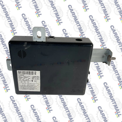 2011-2013 HYUNDAI SONATA BODY CONTROL MODULE COMPUTER BCM UNIT 95400-3Q001 OEM