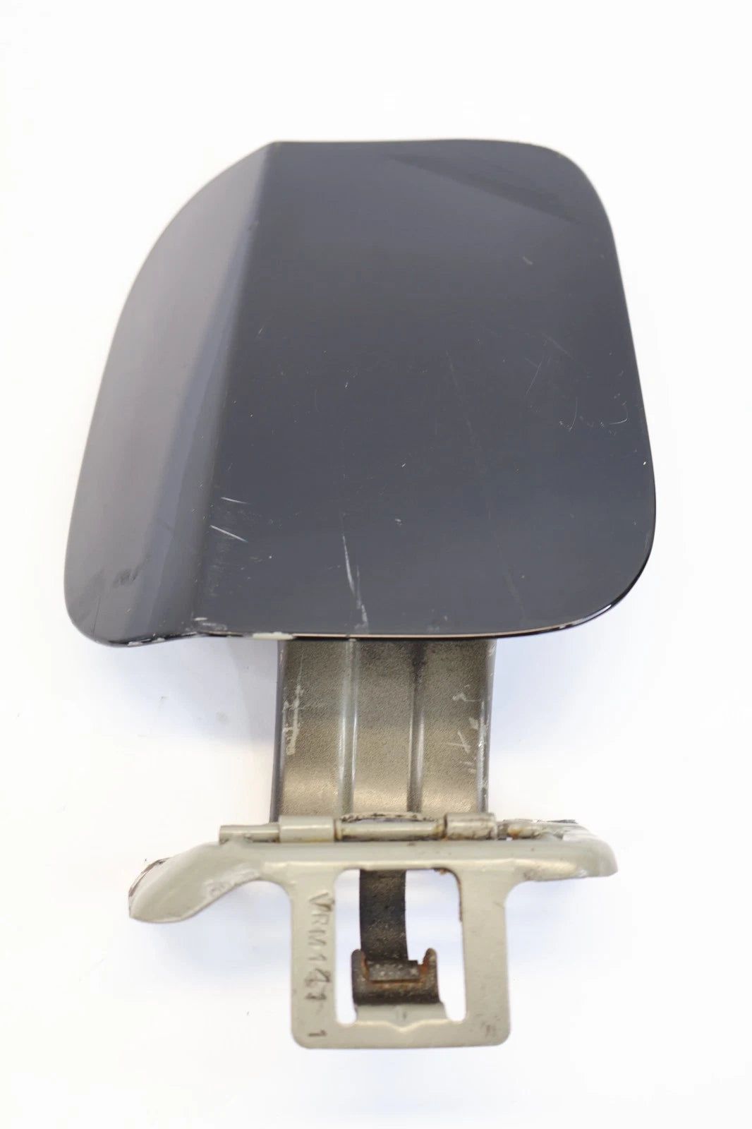 2016-2021 HONDA CIVIC SEDAN GAS TANK FUEL FILLER DOOR LID COVER ASSEMBLY OEM