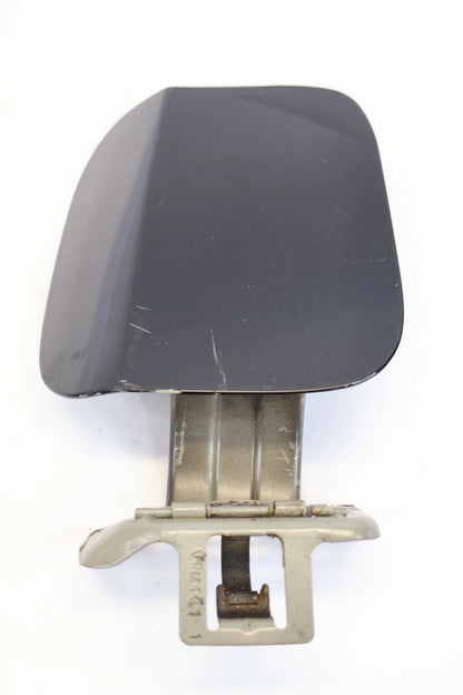2016-2021 HONDA CIVIC SEDAN GAS TANK FUEL FILLER DOOR LID COVER ASSEMBLY OEM
