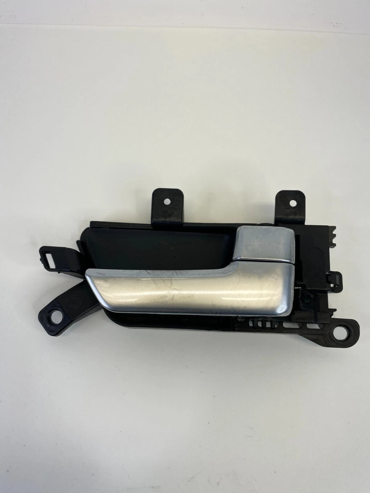 2009-2011 KIA BORREGO REAR RIGHT INNER DOOR HANDLE 82623-2J000 OEM