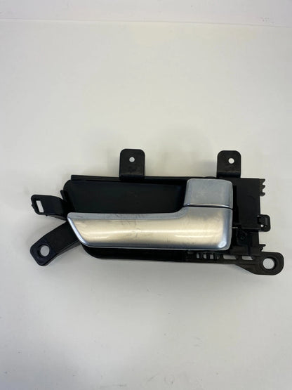 2009-2011 KIA BORREGO REAR RIGHT INNER DOOR HANDLE 82623-2J000 OEM