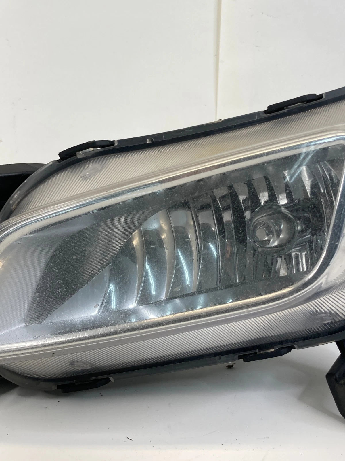 2014 2015 Kia Optima Front Left Driver Side Foglight Fog Light Lamp OEM