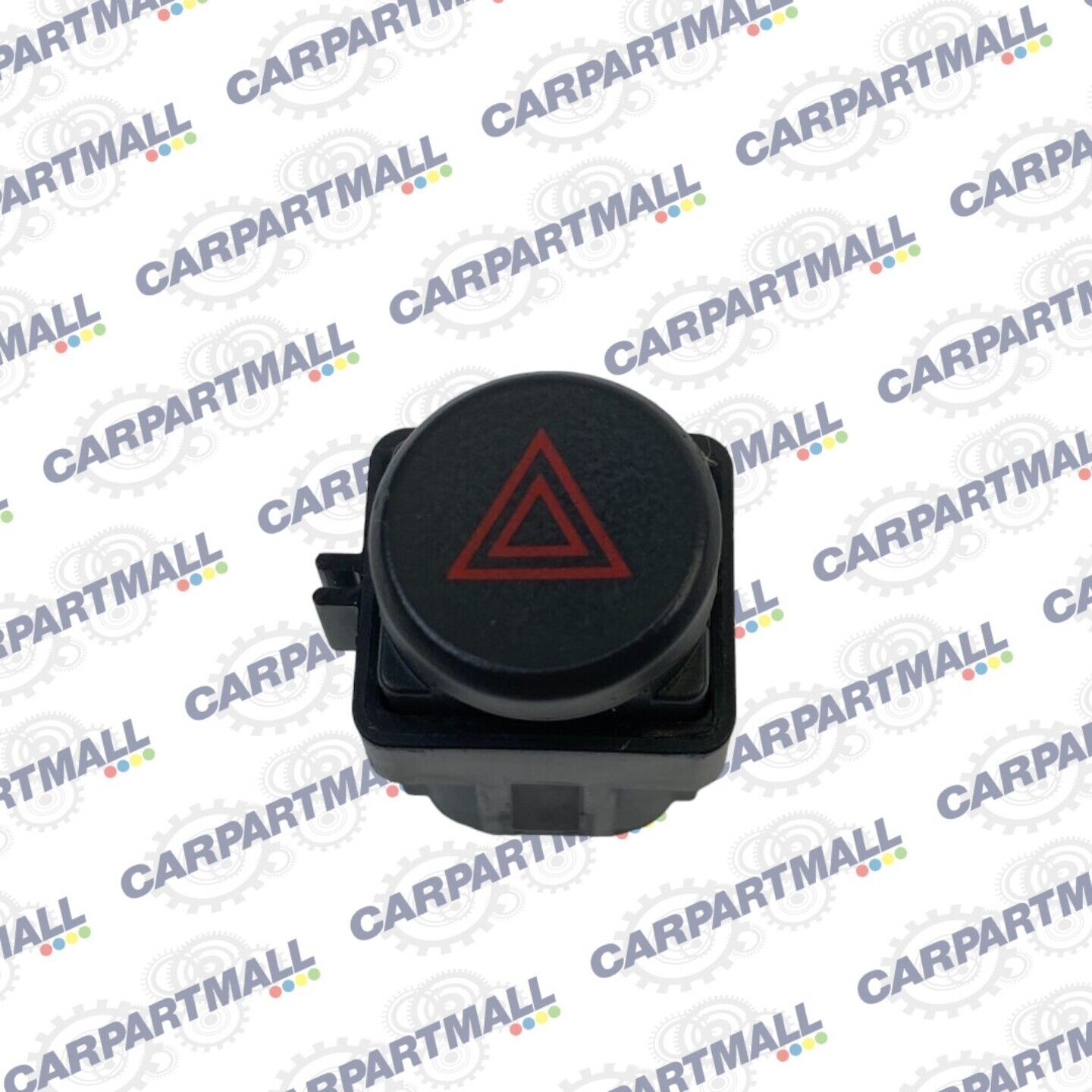 2008 2009 2010 2011 2012 Chevrolet Chevy Malibu Hazard Warning Button Switch OEM