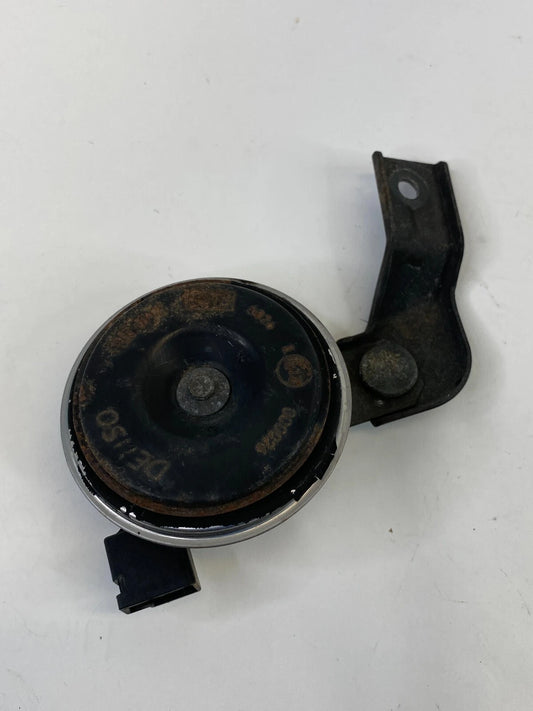 1998-2005 LEXUS GS300 HIGH PITC SECURITY SIGNAL ALARM SIREN HORN 86510-30580