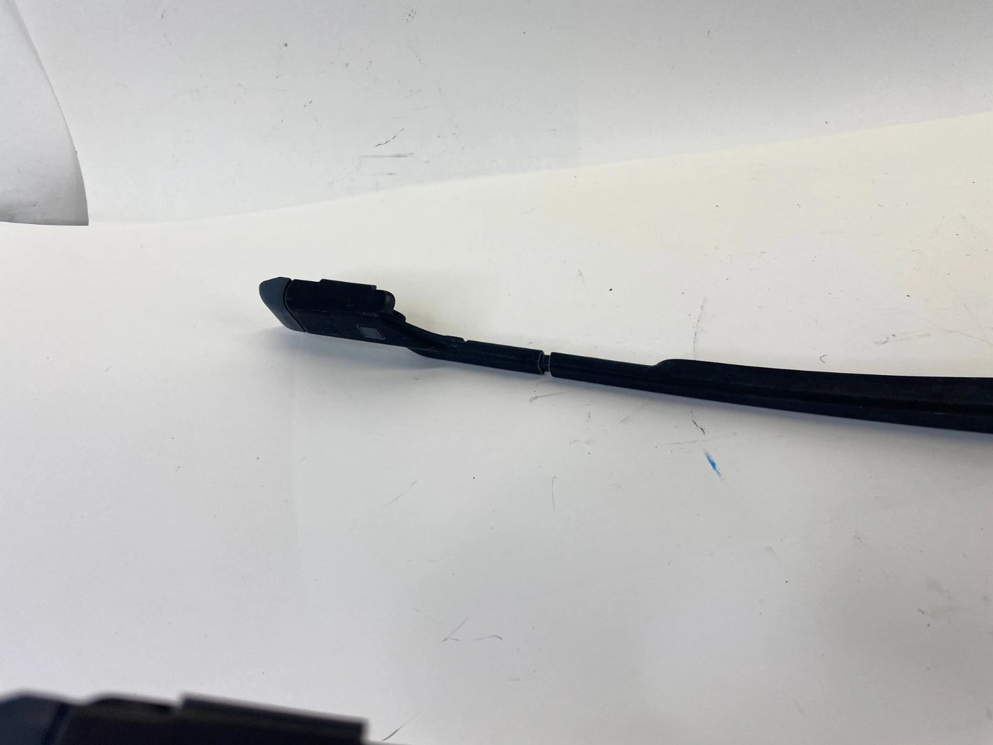 2010-2016 CADILLAC SRX FRONT WINDSHIELD WIPER ARM SET 22872978 OEM FACTORY