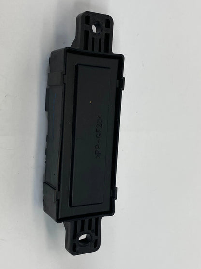 2010-2013 KIA FORTE A/T 2.0L FUSE JUNCTION RELAY CONTROL MODULE 91940-1M170 OEM