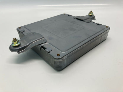 2004 04 Toyota Prius HV Hybrid Vehicle Control Module Computer 89981-47082 OEM