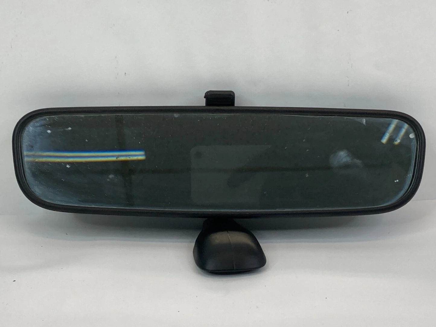 1996-2012 HYUNDAI ELANTRA 2003-2008 TIBURON INNER REAR VIEW MIRROR OEM E13010082