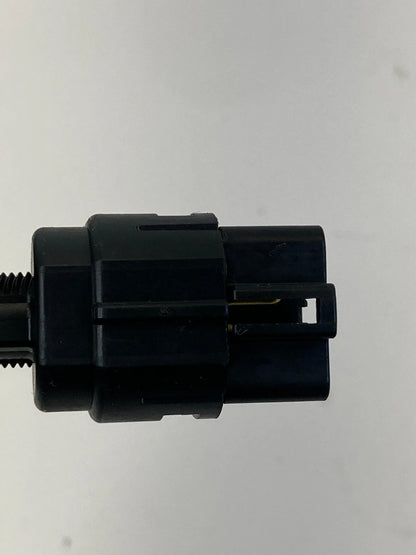 2003-2012 HONDA ACCORD 06-14 RIDGELINE BRAKE LIGHT LAMP STOP SENSOR SWITCH OEM