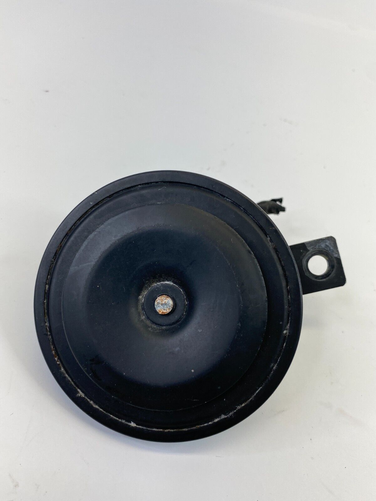 1998-2003 Mercedes-Benz ML 320 Horn Note Tone Pitch Alarm Siren 164-542-02-20