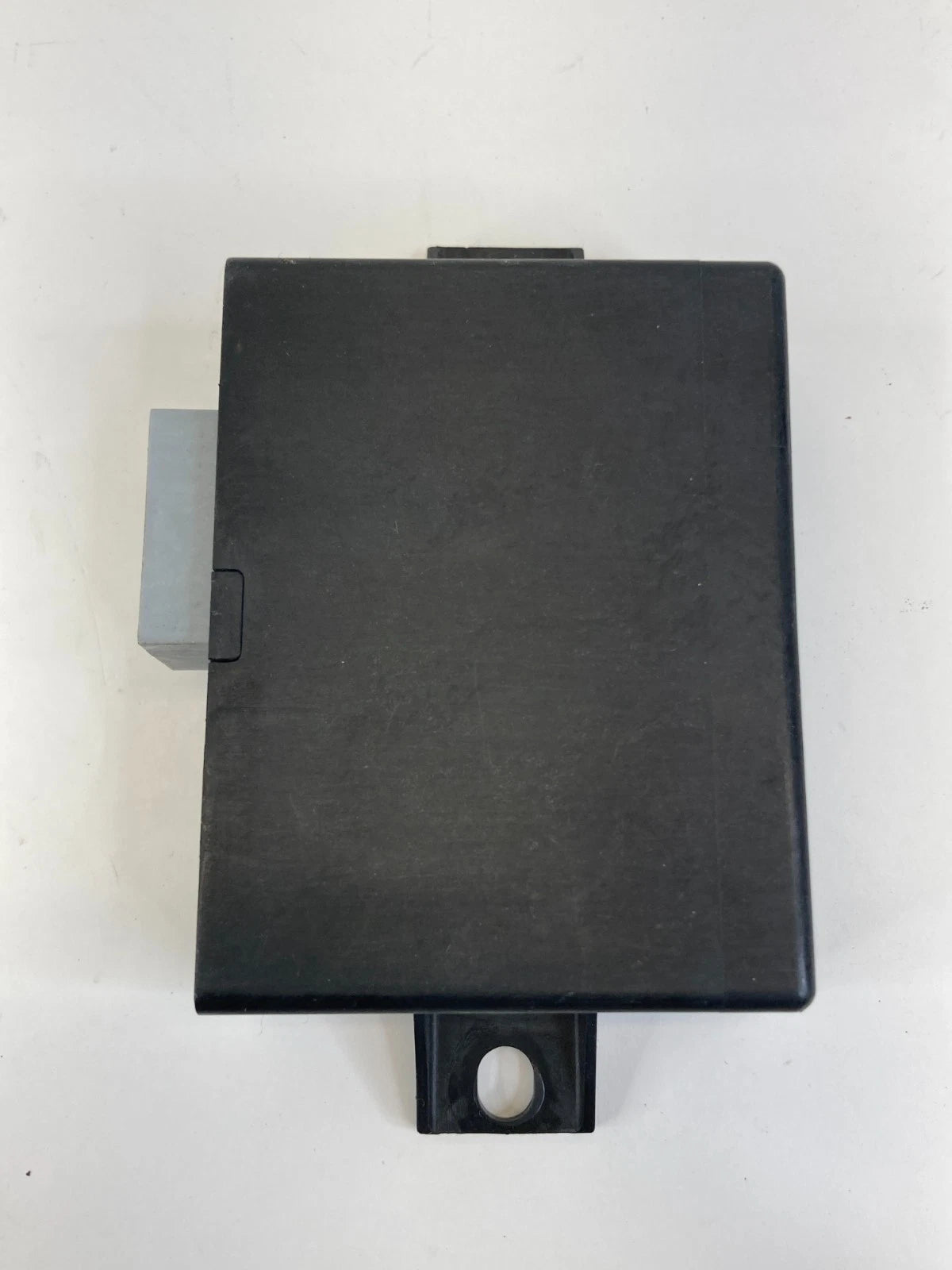 07-10 Ford Edge Lincoln MKX Park Parking Assist Control Module 7T4T-15K866-AB