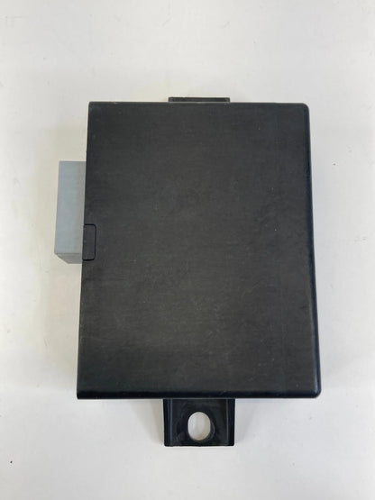 07-10 Ford Edge Lincoln MKX Park Parking Assist Control Module 7T4T-15K866-AB