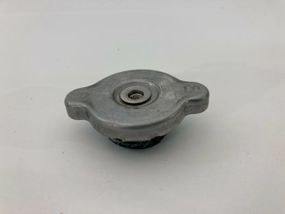 1995-1999 TOYOTA AVALON RESERVOIR COOLANT RADIATOR CAP COVER ASSEMBLY OEM