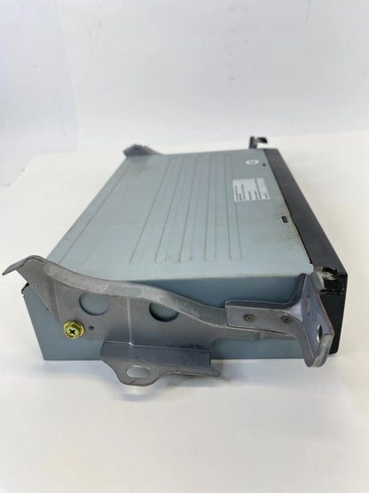 2002 2003 02 03 LEXUS ES300 GPS NAVIGATION DVD DRIVE PLAYER MAP 86841-33060 OEM