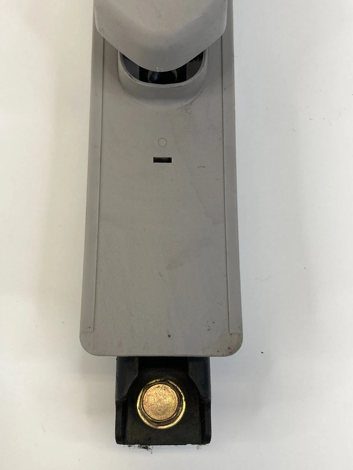 1999-2004 HONDA ODYSSEY SEAT BELT SEATBELT HEIGHT ADJUSTER OEM