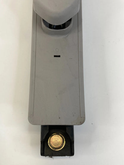 1999-2004 HONDA ODYSSEY SEAT BELT SEATBELT HEIGHT ADJUSTER OEM