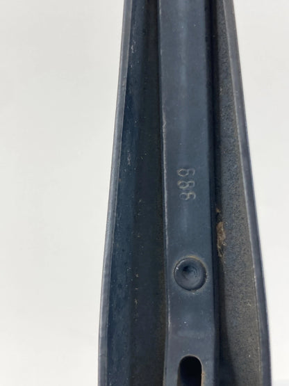 2002-2005 DODGE RAM 1500 FRONT LEFT WINDSHIELD WIPER ARM OEM