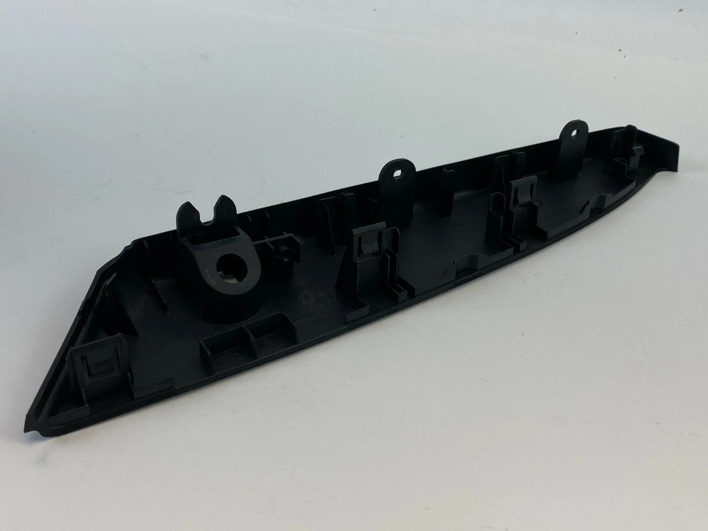 2010 2011 2012 2013 MAZDA 3 MAZDA3 SEDAN REAR RIGHT DOOR PANEL TRIM BEZEL OEM