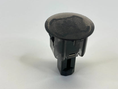 2003-2008 INFINITI G35 SEDAN DASH SUN LIGHT LOAD SUNLIGHT SENSOR SWITCH OEM