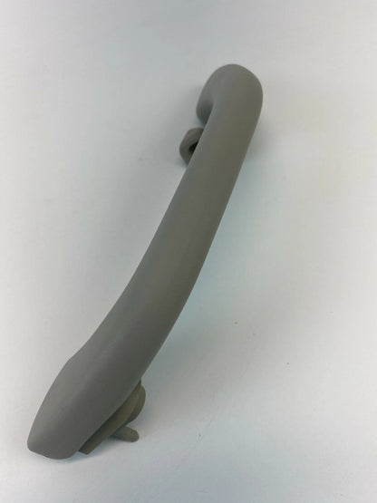 1998-2001 AUDI A4 SEDAN ROOF REAR RIGHT PASSENGER GRIP GRAB HANDLE OEM