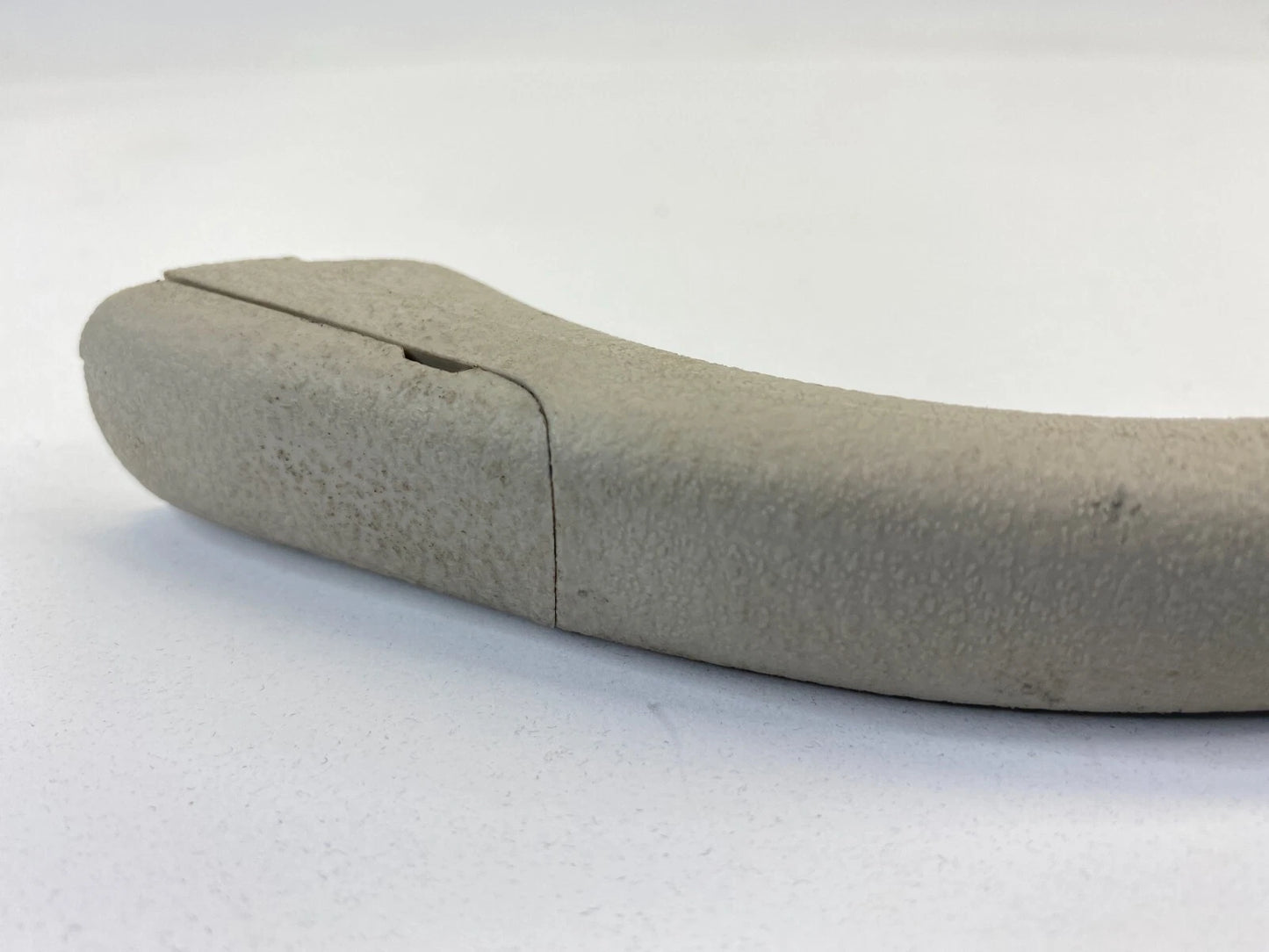 2009-2011 NISSAN CUBE ROOF REAR RIGHT SIDE INNER GRAB GRIP HANDLE ASSIST OEM