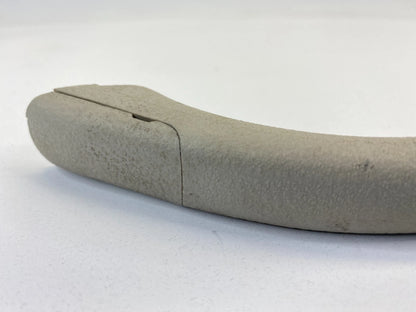 2009-2011 NISSAN CUBE ROOF REAR RIGHT SIDE INNER GRAB GRIP HANDLE ASSIST OEM