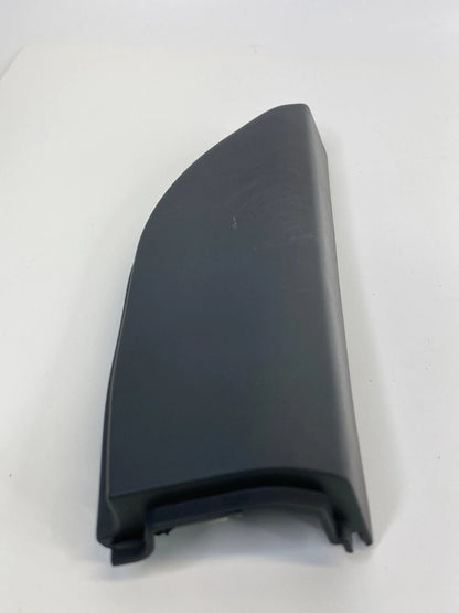 05-10 HONDA ODYSSEY FRONT RIGHT INNER CORNER MIRROR COVER TRIM 76220-SHJA010 OEM