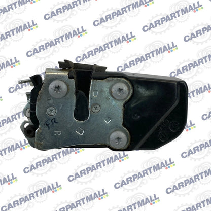 2005-2010 CHRYSLER 300 FRONT RIGHT PASSENGER SIDE DOOR LOCK LATCH ASSEMBY OEM