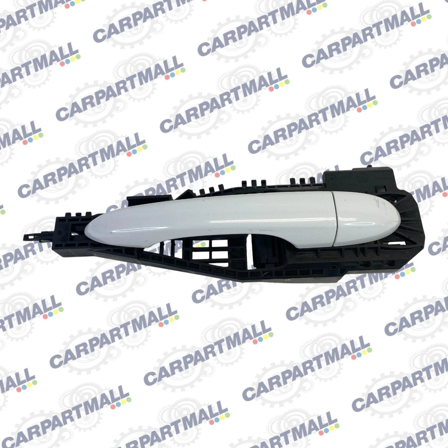 14-23 Cherokee/13-16 Dart Front Right Side Exterior Door Handle 68084836AA OEM