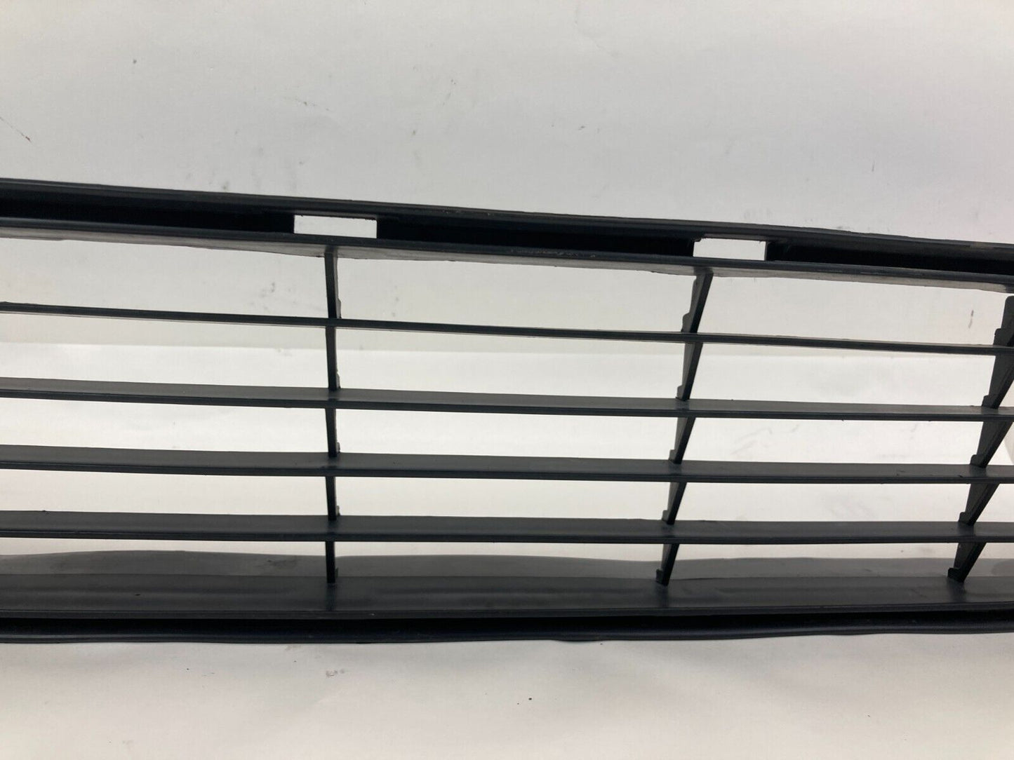 2008 2009 2010 Scion xB Front Bumper Lower Grill Grille Radiator Trim OEM