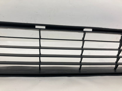 2008 2009 2010 Scion xB Front Bumper Lower Grill Grille Radiator Trim OEM