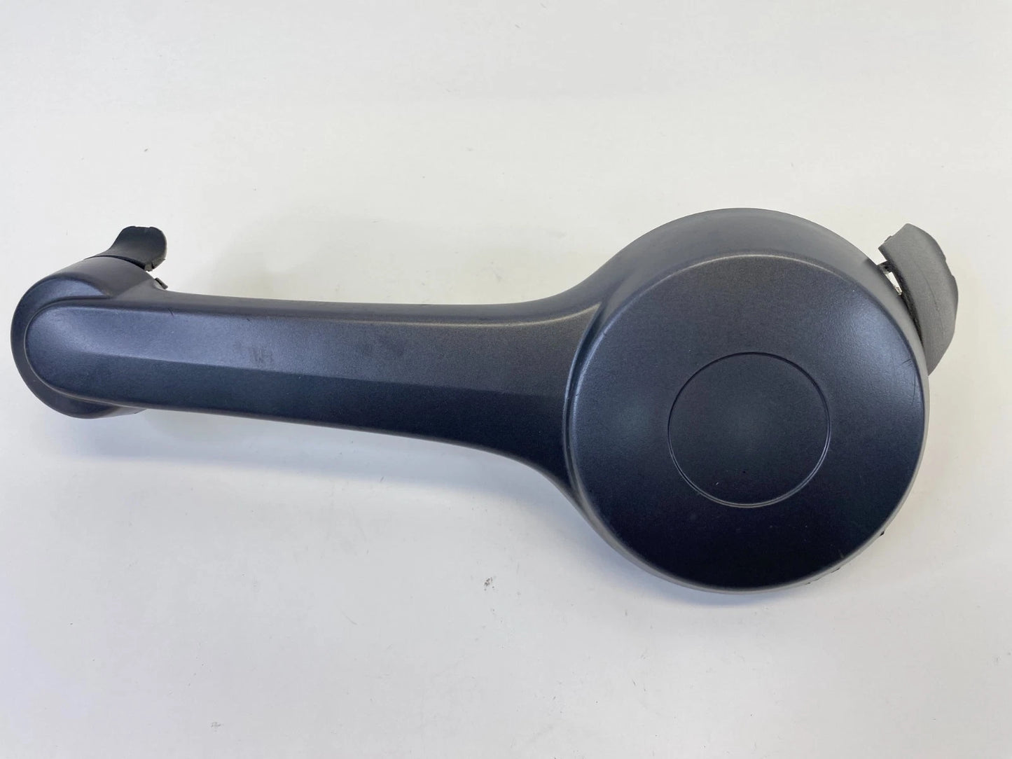 2007-2011 HONDA CR-V CRV REAR LEFT BACK DOOR GRIP PULL HANDLE OEM