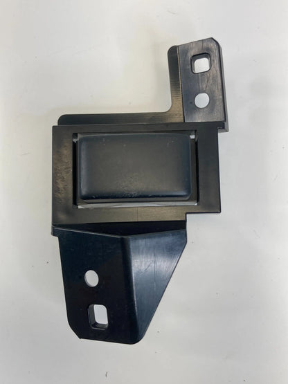2006 2007 INFINITI M35 BLANK MASK SWITCH HOLE 68492-3AX000 OEM