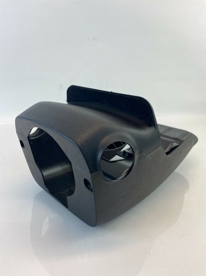 2004-2009 Toyota Prius Steering Column Cover Bezel Shroud Trim Shell 45287-47050