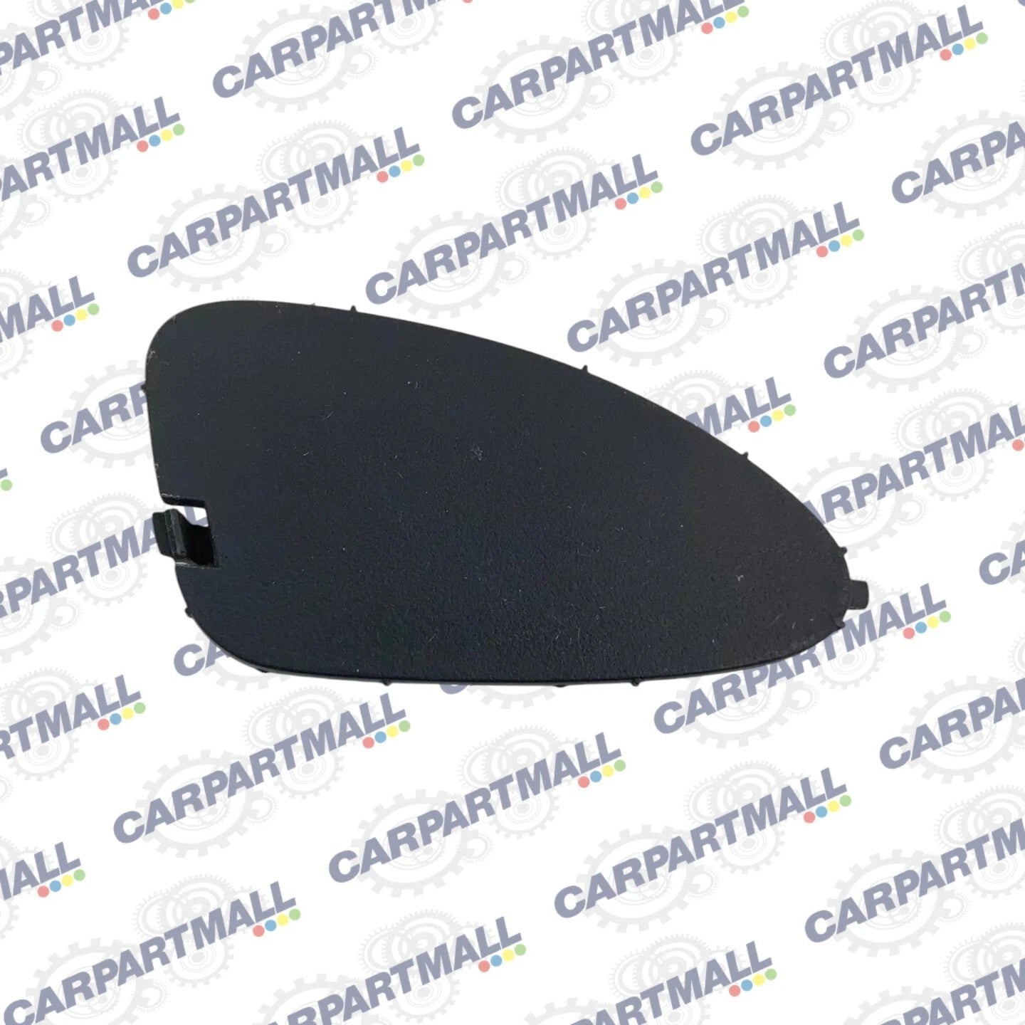 2006-2011 HONDA CIVIC REAR RIGHT DOOR HANDLE SCREW COVER CAP 4313-2XXX OEM