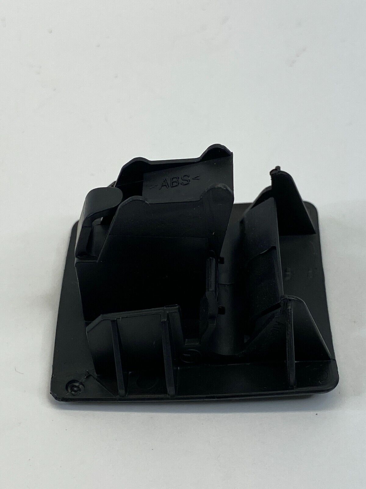 2006-2011 Mercedes-Benz ML350 Rear Seat Child Anchor Cap Cover Assembly OEM