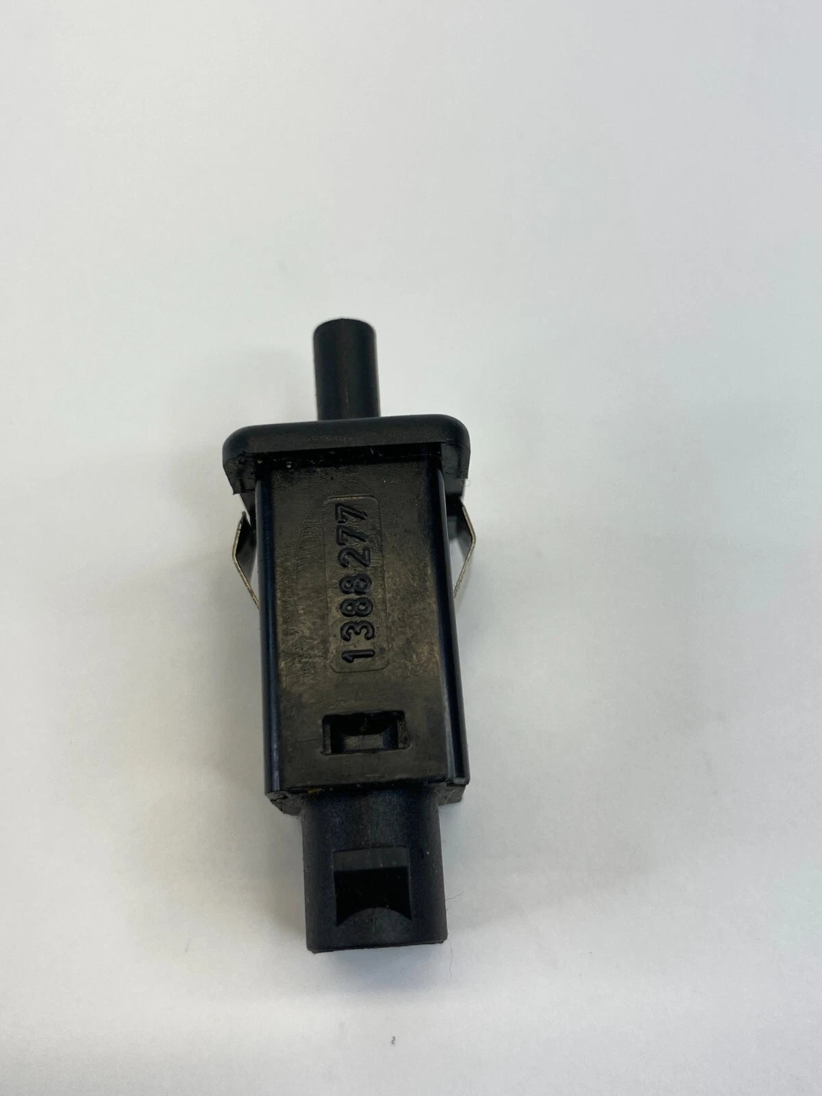 2004-2007 BMW 530I 525I DIAGNOSIS INTERFACE DIAGNOSTIC SENSOR 6931507 OEM