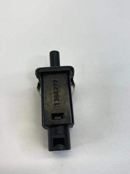 2004-2007 BMW 530I 525I DIAGNOSIS INTERFACE DIAGNOSTIC SENSOR 6931507 OEM