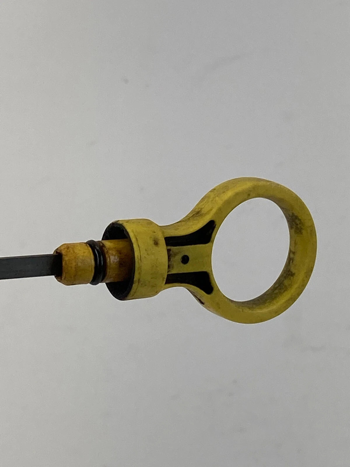 97-05 BUICK CENTURY 3.1L V6 ENGINE OIL FLUID DIPSTICK LEVEL DIP STICK 12574894