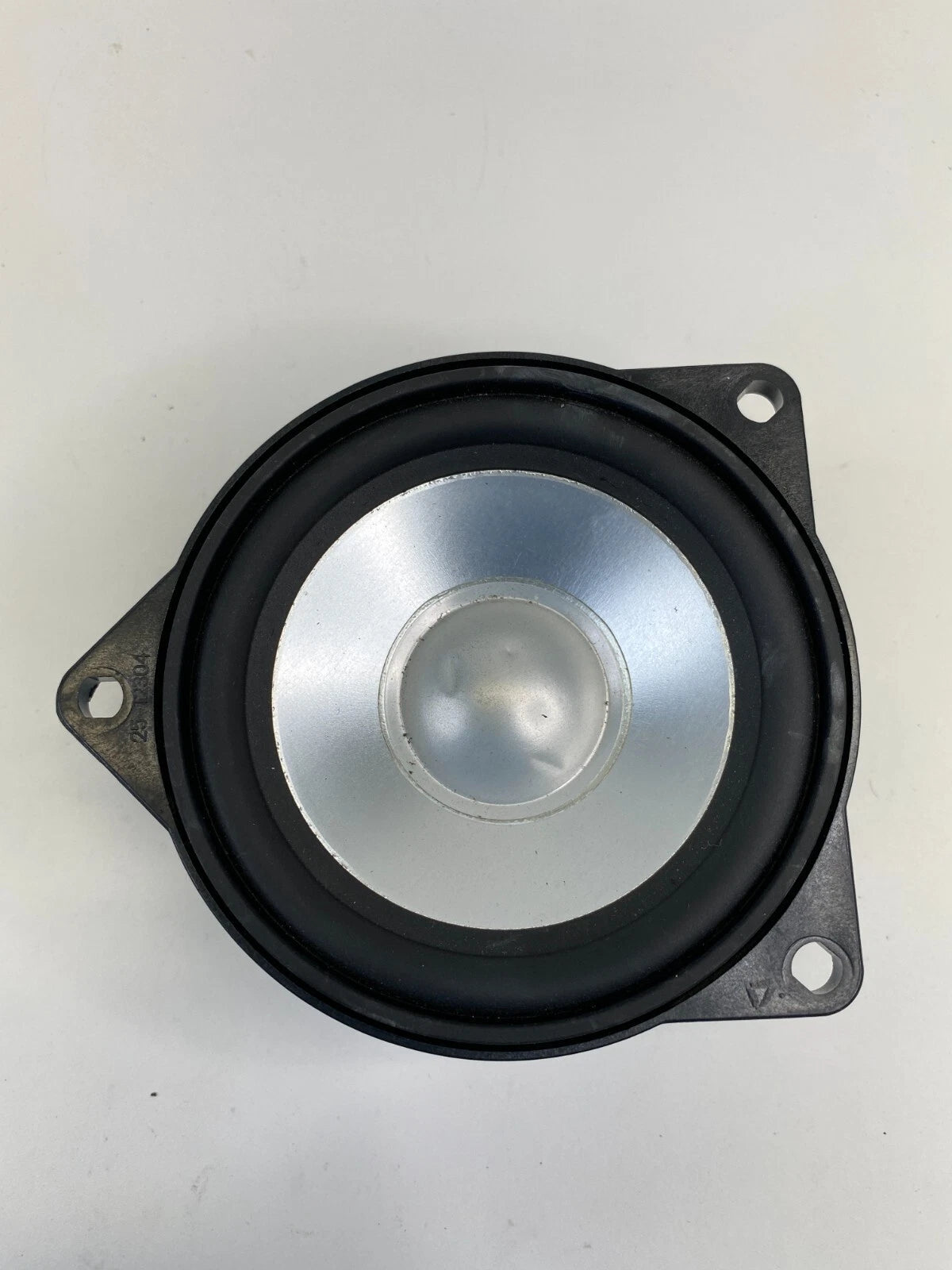 06 07 08 09 10 BMW 550I REAR BACK RIGHT SIDE SPEAKER AUDIO 6513914312101 OEM