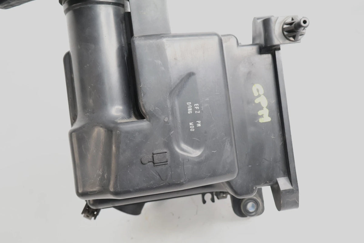 07-10 HYUNDAI ELANTRA 2.0L ENGINE AIR CLEANER FILTER BOX HOUSING OEM 28100-2H150