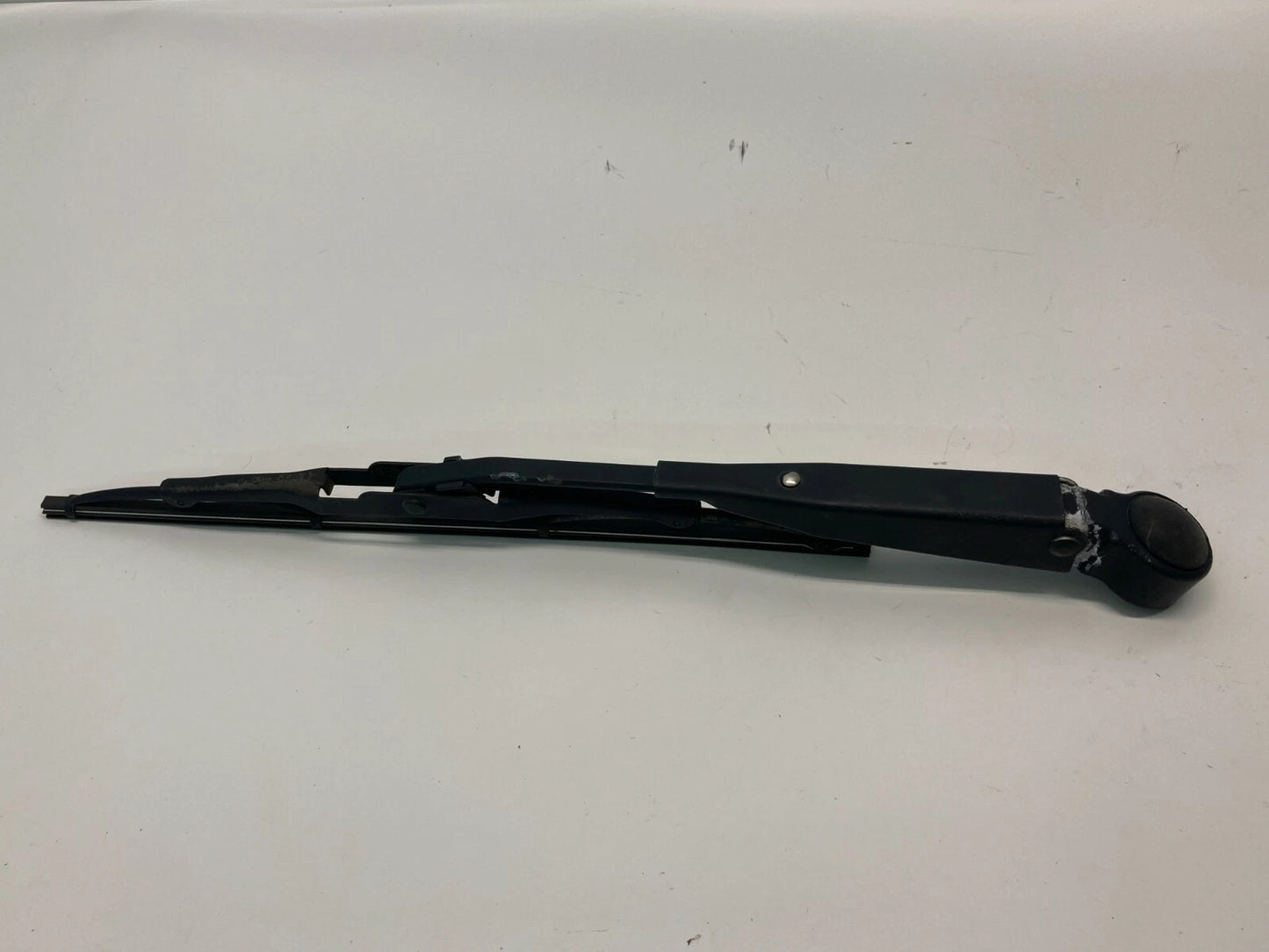 2007-2017 JEEP COMPASS 2007 PATRIOT 07-12 CALIBER REAR WINDSHIELD WIPER ARM