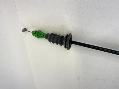 2007-2015 Lincoln MKX SUV 3.7 Rear Right Door Lock Latch Release Actuator 986963