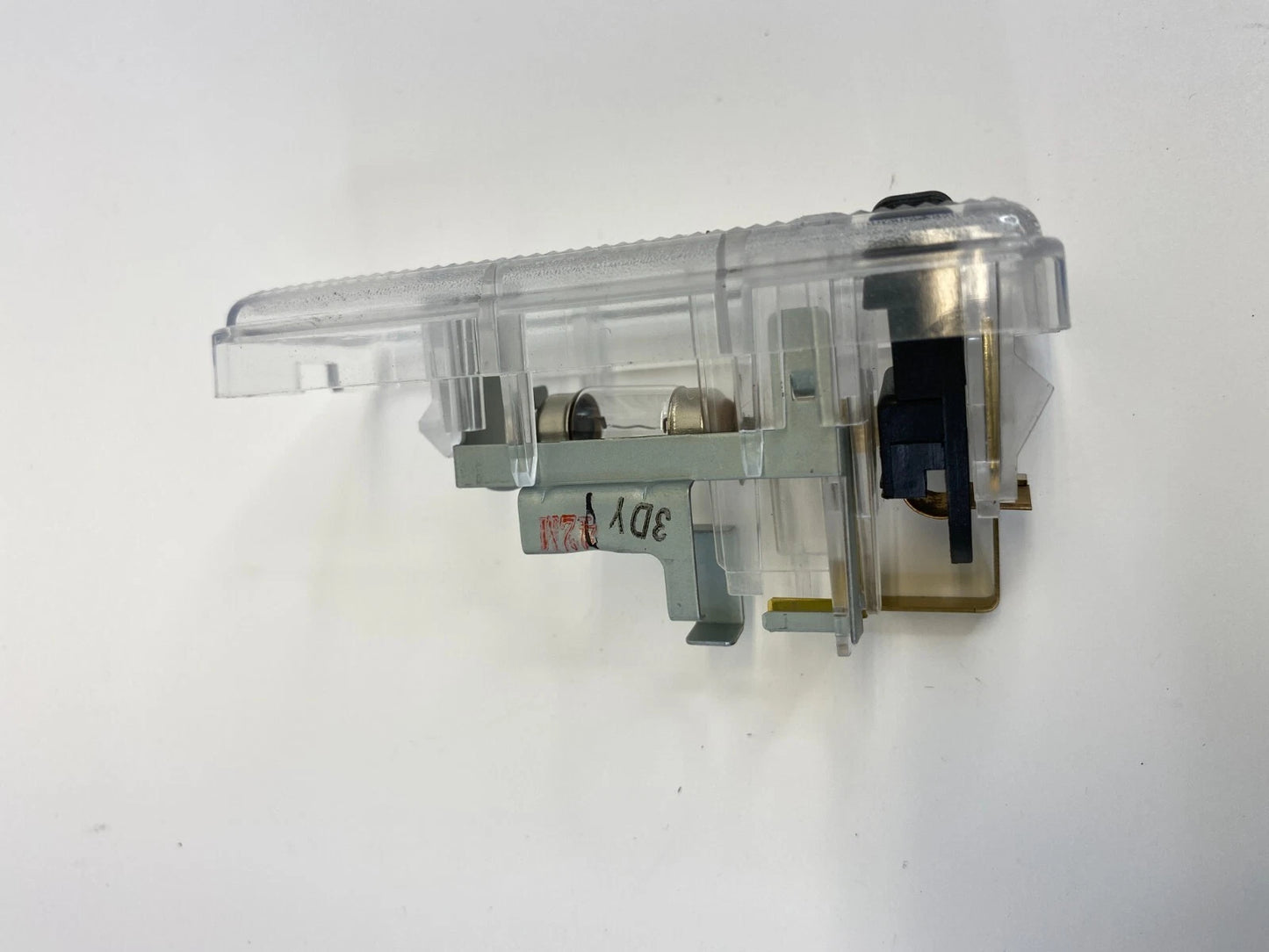 2014 2015 NISSAN ROGUE SELECT REAR TRUNK COURTESY CARGO LIGHT LAMP ASSY OEM