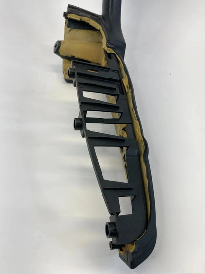 2004-2008 ACURA TL REAR BACK LEFT DRIVER SIDE DOOR PANEL TRIM PULL GRIP OEM