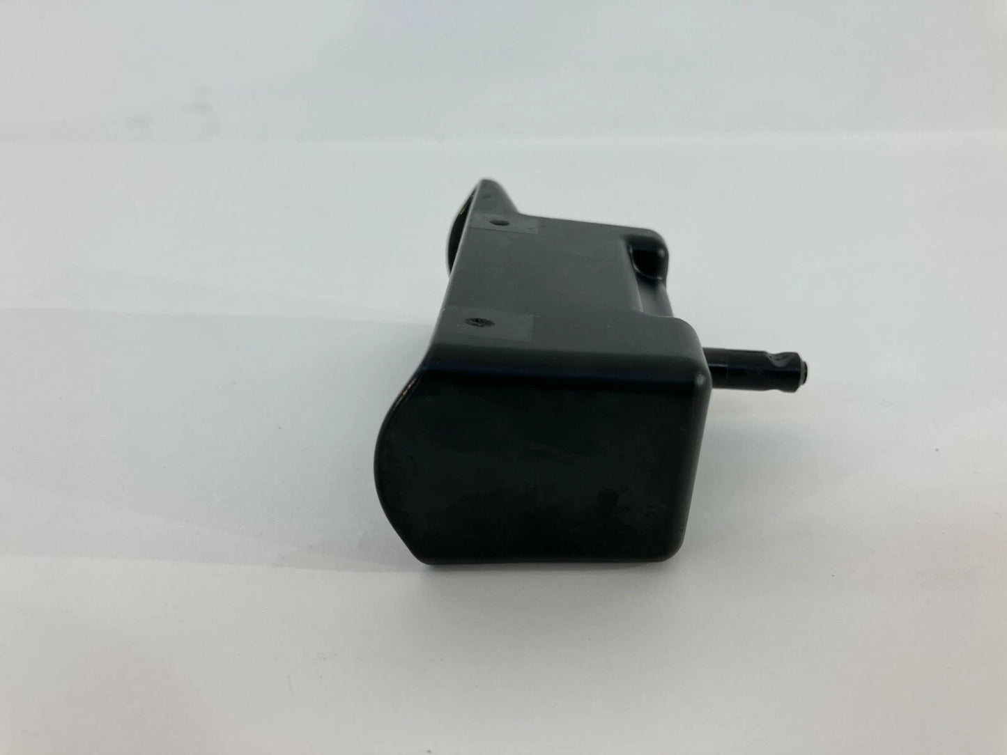 2004 2005 BMW 545I 2004-2007 525I REAR RIGHT DOOR PANEL ASHTRAY INSERT 7079389