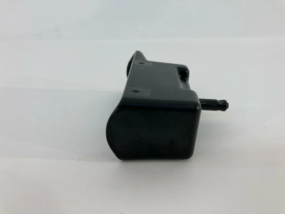 2004 2005 BMW 545I 2004-2007 525I REAR RIGHT DOOR PANEL ASHTRAY INSERT 7079389